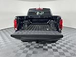 New 2024 Chevrolet Colorado Trail Boss Crew Cab 4x4, Pickup for sale #50131 - photo 31