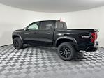 New 2024 Chevrolet Colorado Trail Boss Crew Cab 4x4, Pickup for sale #50131 - photo 4