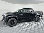 New 2024 Chevrolet Colorado Trail Boss Crew Cab 4x4, Pickup for sale #50131 - photo 5