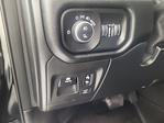 Used 2021 Ram 1500 Laramie Crew Cab 4x4, Pickup for sale #50132A - photo 19