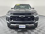 New 2024 Chevrolet Colorado Trail Boss Crew Cab 4x4, Pickup for sale #50156 - photo 32