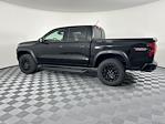 New 2024 Chevrolet Colorado Trail Boss Crew Cab 4x4, Pickup for sale #50156 - photo 4