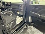 New 2024 Chevrolet Colorado Trail Boss Crew Cab 4x4, Pickup for sale #50156 - photo 7