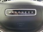 Used 2023 Jeep Wagoneer Series III 4x4, SUV for sale #50193A - photo 28