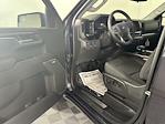 New 2024 Chevrolet Silverado 1500 LT Crew Cab 4x4, Pickup for sale #50196 - photo 14