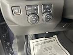 New 2024 Chevrolet Silverado 1500 LT Crew Cab 4x4, Pickup for sale #50196 - photo 17