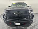 New 2024 Chevrolet Silverado 1500 LT Crew Cab 4x4, Pickup for sale #50196 - photo 35