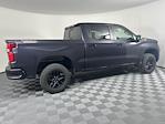 New 2024 Chevrolet Silverado 1500 LT Crew Cab 4x4, Pickup for sale #50196 - photo 2