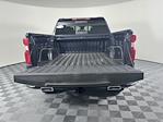 New 2024 Chevrolet Silverado 1500 LT Crew Cab 4x4, Pickup for sale #50196 - photo 6