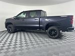 New 2024 Chevrolet Silverado 1500 LT Crew Cab 4x4, Pickup for sale #50196 - photo 4