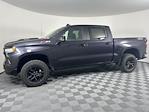 New 2024 Chevrolet Silverado 1500 LT Crew Cab 4x4, Pickup for sale #50196 - photo 3