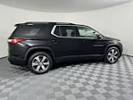 Used 2020 Chevrolet Traverse 3LT AWD, SUV for sale #50201A - photo 2