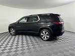 Used 2020 Chevrolet Traverse 3LT AWD, SUV for sale #50201A - photo 4