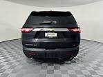 Used 2020 Chevrolet Traverse 3LT AWD, SUV for sale #50201A - photo 6