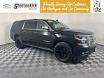 Used 2020 Chevrolet Suburban Premier 4x4, SUV for sale #50211A - photo 1