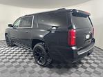 Used 2020 Chevrolet Suburban Premier 4x4, SUV for sale #50211A - photo 4