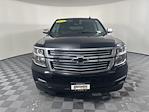 Used 2020 Chevrolet Suburban Premier 4x4, SUV for sale #50211A - photo 6