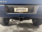 Used 2018 Chevrolet Silverado 1500 LT Crew Cab 4x4, Pickup for sale #50218B - photo 11