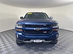 Used 2018 Chevrolet Silverado 1500 LT Crew Cab 4x4, Pickup for sale #50218B - photo 6