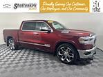 Used 2023 Ram 1500 Limited Crew Cab 4x4, Pickup for sale #50219A - photo 1