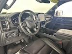 Used 2023 Ram 1500 Limited Crew Cab 4x4, Pickup for sale #50219A - photo 22