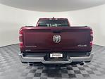 Used 2023 Ram 1500 Limited Crew Cab 4x4, Pickup for sale #50219A - photo 3