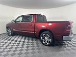 Used 2023 Ram 1500 Limited Crew Cab 4x4, Pickup for sale #50219A - photo 4