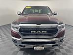 Used 2023 Ram 1500 Limited Crew Cab 4x4, Pickup for sale #50219A - photo 6