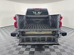 Used 2024 Chevrolet Silverado 1500 RST Crew Cab 4x4, Pickup for sale #50221A - photo 11