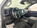 Used 2024 Chevrolet Silverado 1500 RST Crew Cab 4x4, Pickup for sale #50221A - photo 19