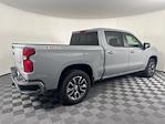 Used 2024 Chevrolet Silverado 1500 RST Crew Cab 4x4, Pickup for sale #50221A - photo 2