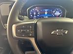 Used 2024 Chevrolet Silverado 1500 RST Crew Cab 4x4, Pickup for sale #50221A - photo 23