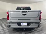 Used 2024 Chevrolet Silverado 1500 RST Crew Cab 4x4, Pickup for sale #50221A - photo 3