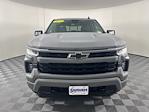 Used 2024 Chevrolet Silverado 1500 RST Crew Cab 4x4, Pickup for sale #50221A - photo 6