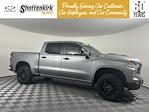 New 2024 Chevrolet Silverado 1500 LT Crew Cab 4x4, Pickup for sale #50223 - photo 1