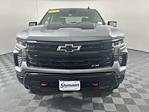 New 2024 Chevrolet Silverado 1500 LT Crew Cab 4x4, Pickup for sale #50223 - photo 33