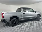 New 2024 Chevrolet Silverado 1500 LT Crew Cab 4x4, Pickup for sale #50223 - photo 2