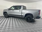 New 2024 Chevrolet Silverado 1500 LT Crew Cab 4x4, Pickup for sale #50223 - photo 4