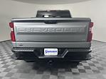 New 2024 Chevrolet Silverado 1500 LT Crew Cab 4x4, Pickup for sale #50223 - photo 5