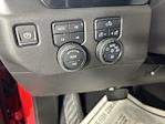 New 2024 Chevrolet Silverado 1500 LT Crew Cab 4x4, Pickup for sale #50224 - photo 14