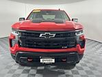 New 2024 Chevrolet Silverado 1500 LT Crew Cab 4x4, Pickup for sale #50224 - photo 3