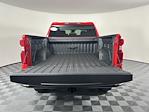 New 2024 Chevrolet Silverado 1500 LT Crew Cab 4x4, Pickup for sale #50224 - photo 29