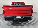 New 2024 Chevrolet Silverado 1500 LT Crew Cab 4x4, Pickup for sale #50224 - photo 6