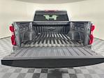 2024 Chevrolet Silverado 1500 Crew Cab 4x4, Pickup for sale #50232 - photo 10