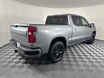 2024 Chevrolet Silverado 1500 Crew Cab 4x4, Pickup for sale #50232 - photo 2