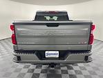 2024 Chevrolet Silverado 1500 Crew Cab 4x4, Pickup for sale #50232 - photo 29