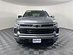 2024 Chevrolet Silverado 1500 Crew Cab 4x4, Pickup for sale #50232 - photo 5