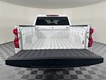 New 2024 Chevrolet Silverado 1500 LT Crew Cab 4x4, Pickup for sale #50242 - photo 11