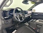 New 2024 Chevrolet Silverado 1500 LT Crew Cab 4x4, Pickup for sale #50242 - photo 18