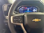 New 2024 Chevrolet Silverado 1500 LT Crew Cab 4x4, Pickup for sale #50242 - photo 22